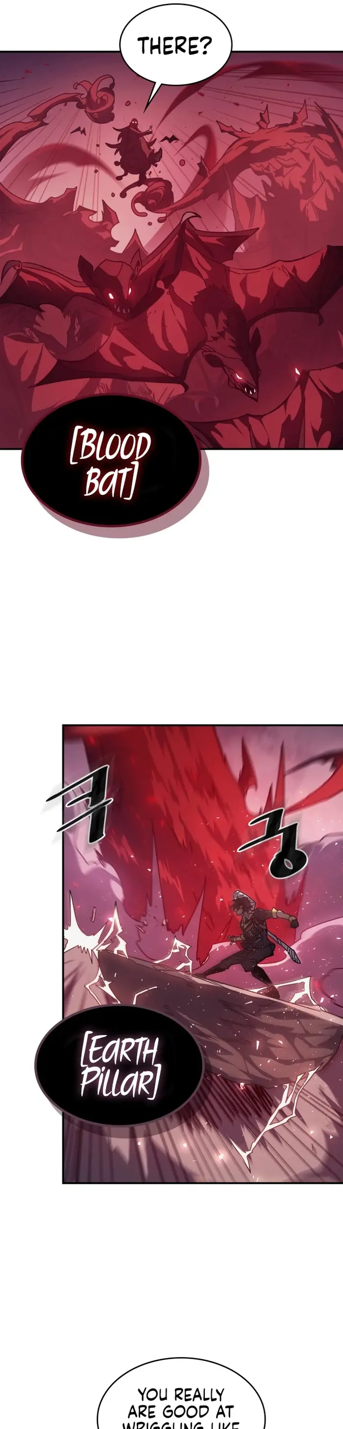 A Returner’s Magic Should Be Special Chapter 160 image 38_optimized